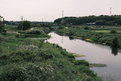 5月の釣り