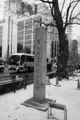 証