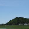 大空へ