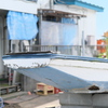 水産センター