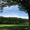 DIC川村記念美術館 (8)