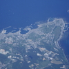 大間崎