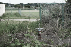此方と向こう