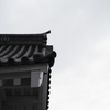 千葉城 VI
