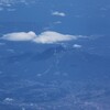 岩木山