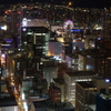 JRタワーから（４）