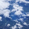 田沢湖