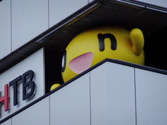 札幌の愉快な仲間たち（３）