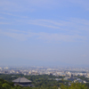 東大寺大仏殿