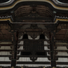東大寺にて