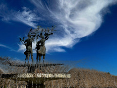 春風のロンド-1