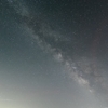 星に願いを