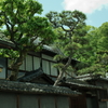 日本家屋