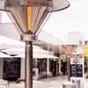 THE OUTLETS HIROSHIMA
