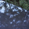 水面