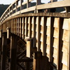 山口県 錦帯橋