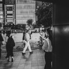 君を待つ夜
