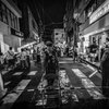規制中
