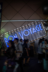 素敵な旅できたでしょうか