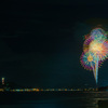 ふじさわ江の島花火大会