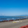 湘南の海（これが元）