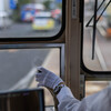 運転手