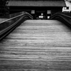 静寂