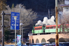 アプト君