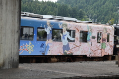 のと鉄道