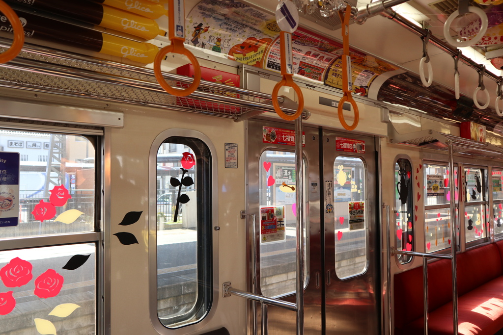 もうすぐハロウィン３