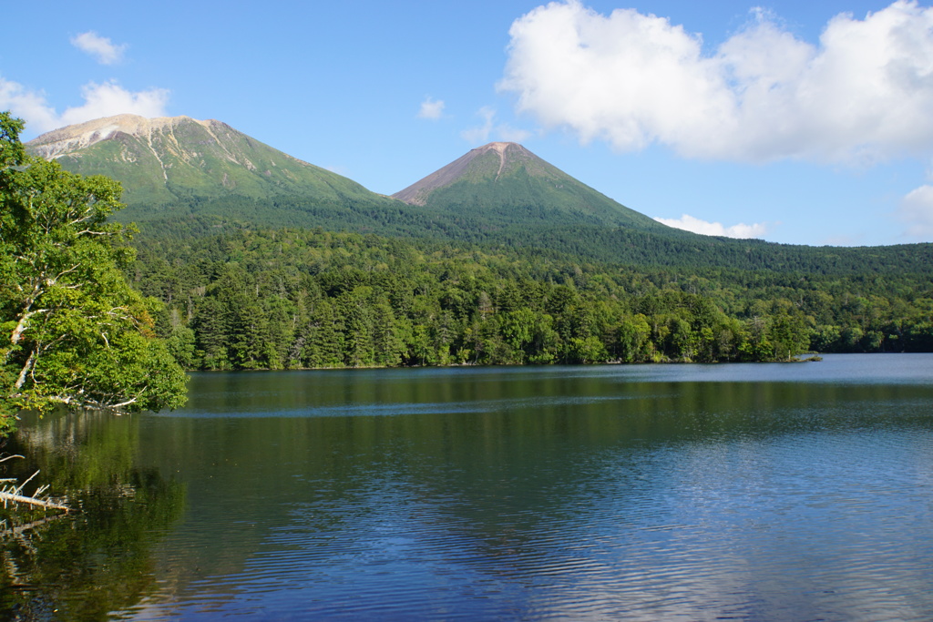 オメデトウじゃないオンネトー！