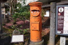だんだん見なくなりましたねえ。