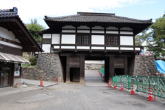 小諸懐古園
