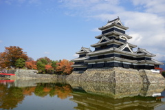 こうようの城