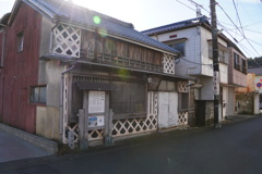 歴史の証人