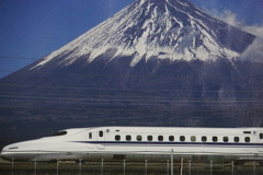 早く行きたいなー