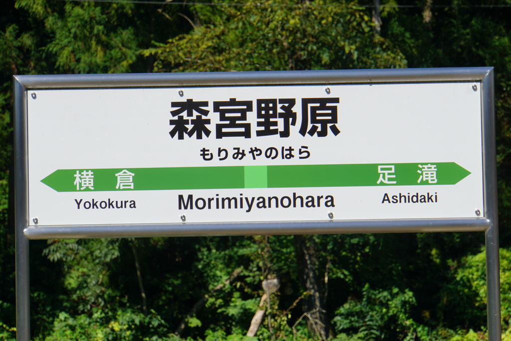 日本の積雪最高駅３