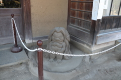 アマビエ