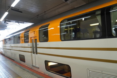 ビスタカー