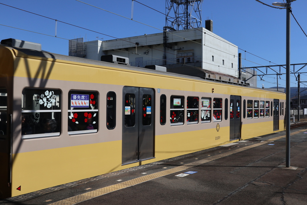 もうすぐハロウィン４