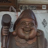いい笑顔２