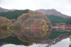 紅葉玉