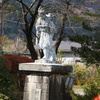 久しぶり二宮尊徳さん