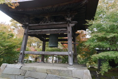 寺町の鎌