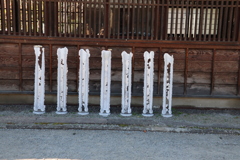 これも芸術