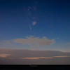 紫金山・アトラス彗星