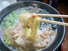 ラーメン