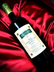 オリーブオイル