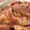 焼肉丼