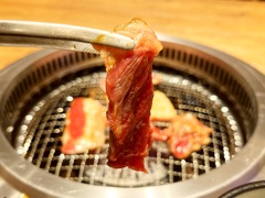 焼肉